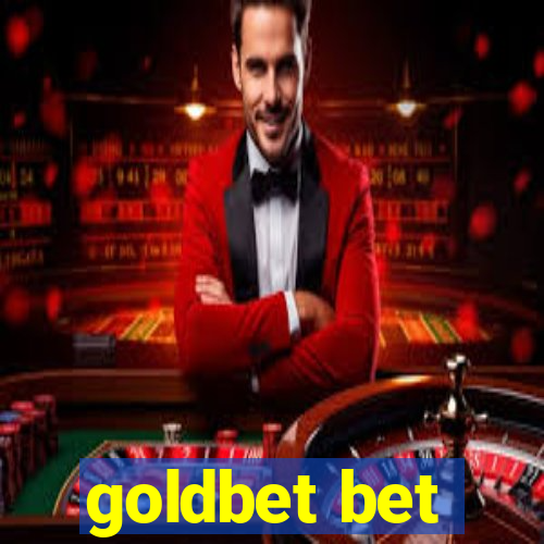 goldbet bet